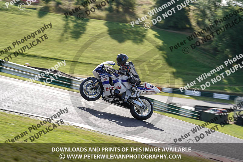 cadwell no limits trackday;cadwell park;cadwell park photographs;cadwell trackday photographs;enduro digital images;event digital images;eventdigitalimages;no limits trackdays;peter wileman photography;racing digital images;trackday digital images;trackday photos